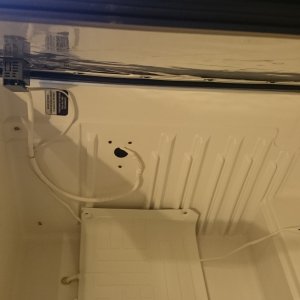 Hardwired SCT-1000