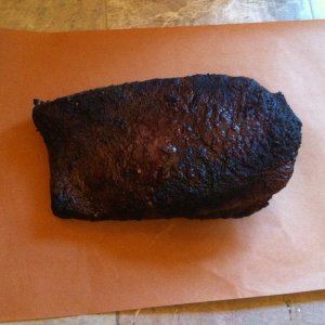 Brisket