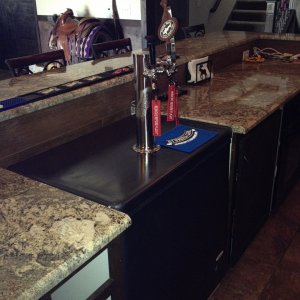 My Bar