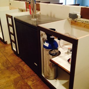 My Bar