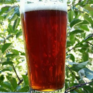 Red Ale