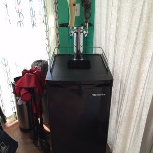 kegerator1