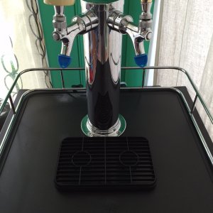 kegerator2
