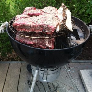 beef chuck ribs