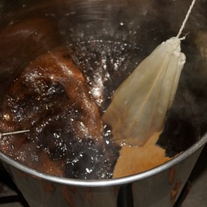 KBS - Boil