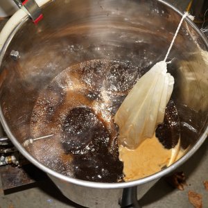 KBS - Boil 2