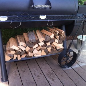 beef shoulder clod