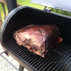 beef shoulder clod
