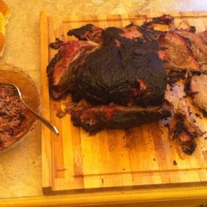 beef shoulder clod