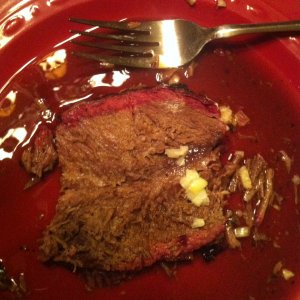 beef shoulder clod
