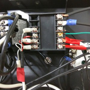 MyPin TD4-SNR +SSR