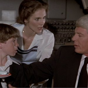 Airplane