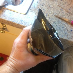 Inside of Smack Pack