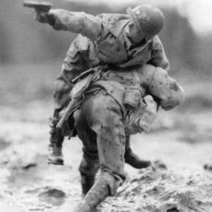 Bravery