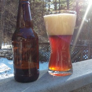 IPA