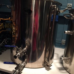Boil 20g