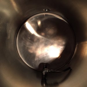 inside boil