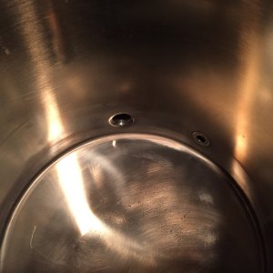 inside boil
