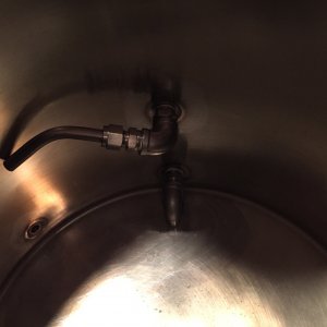 inside boil