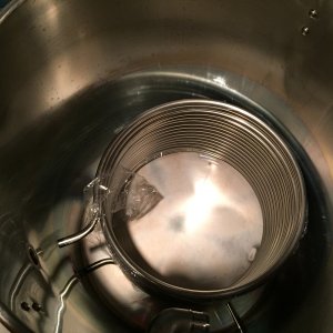 HLT
