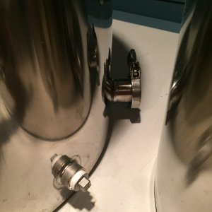 Boil