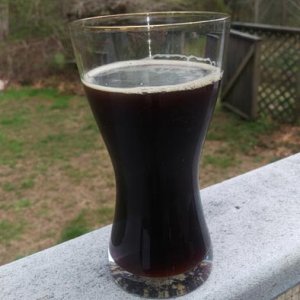American Stout