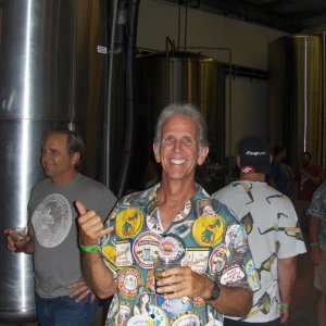 Kona Brewing Company