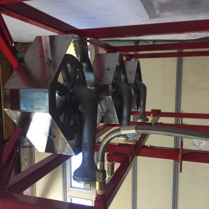 Brew Rig