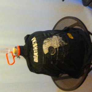 Secondary