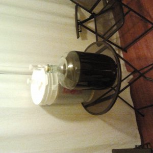 Secondary