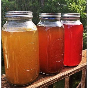 Three bucha1