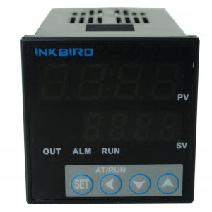 ITC-106-1