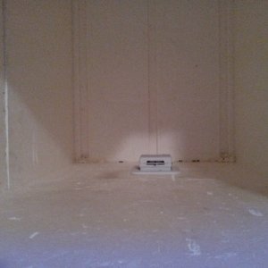 Fermentation chamber
