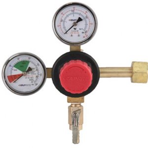 HOMEBREW KIT PARTS
