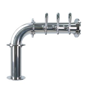 Tap Tower
