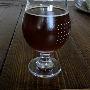 Weizenbock