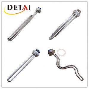 Detai heating elements(in stock)