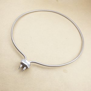 Detai heating elements(customize)