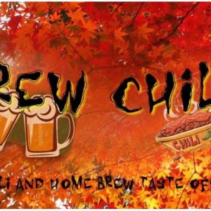 BrewChila
