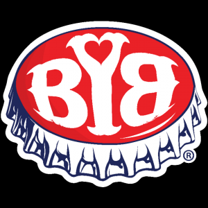 Backyard Breweries