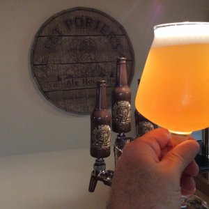 NEIPA