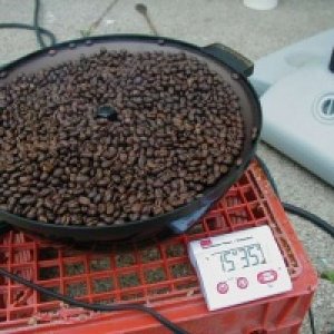 Coffee_roaster-StirCrazy012