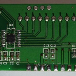 XD-1000-V1.0_LCDBoard_Back