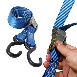 Biab Strap