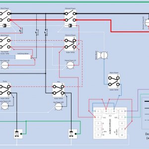 BrewPanel_v1_3