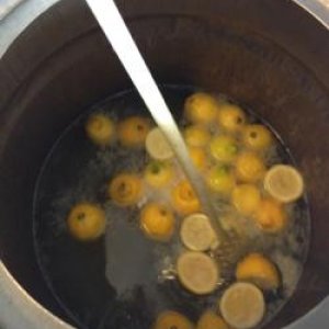 image 211782415