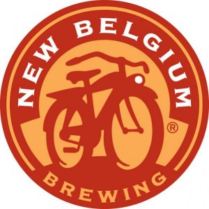 New Belgium Brewery