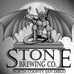 Stone Brewing