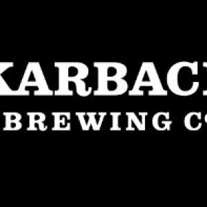 Karbach