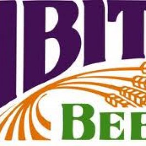 Abita
